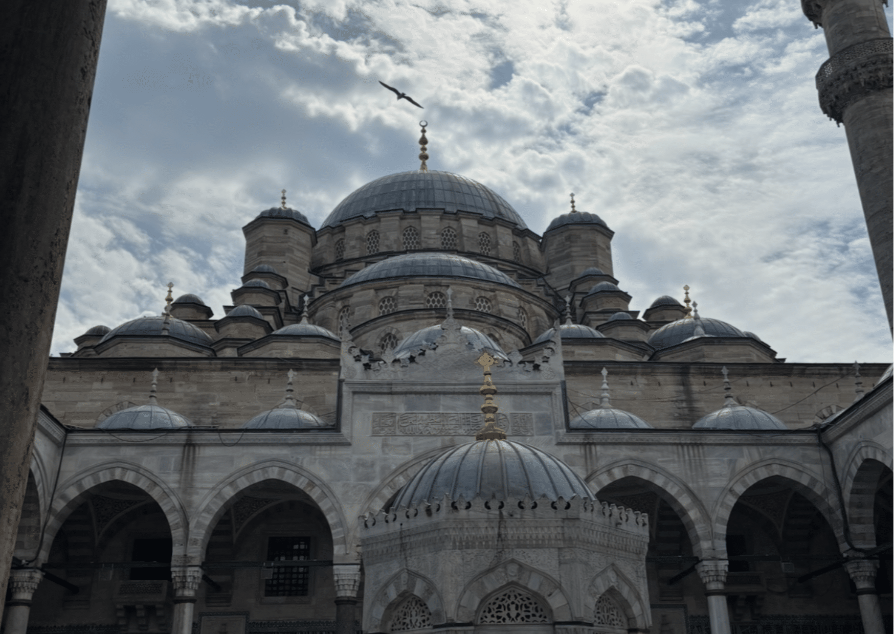 Hoe steun je iemand tijdens de Ramadan?