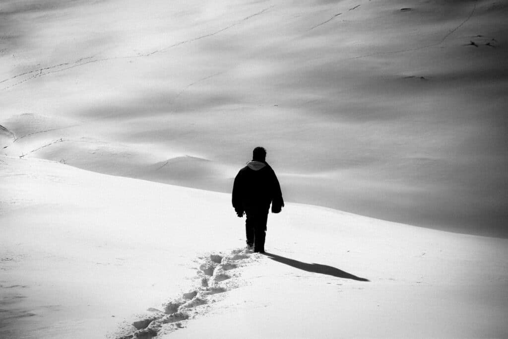 LIVEGANG NIEUW FORUM UITGESTELD