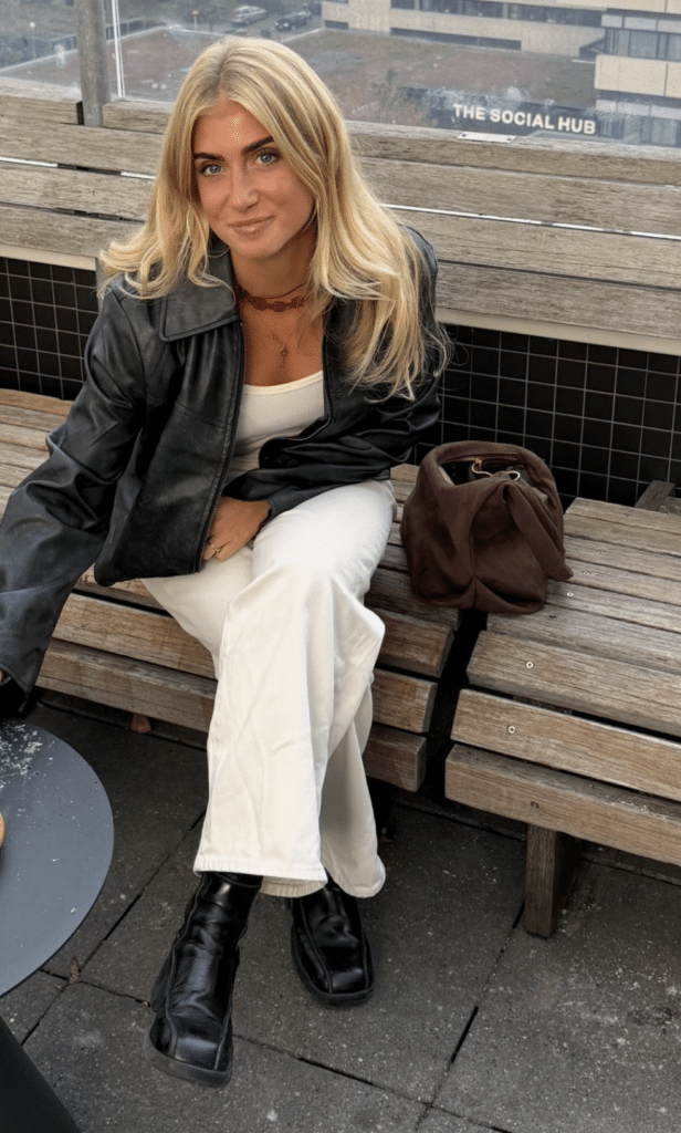 Mijn herstel van een obsessie met eten en sporten