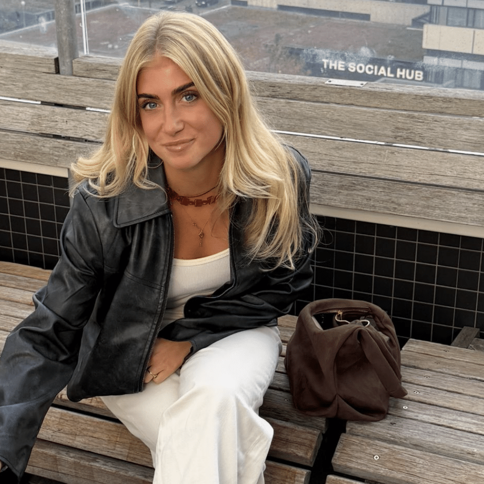 Mijn herstel van een obsessie met eten en sporten