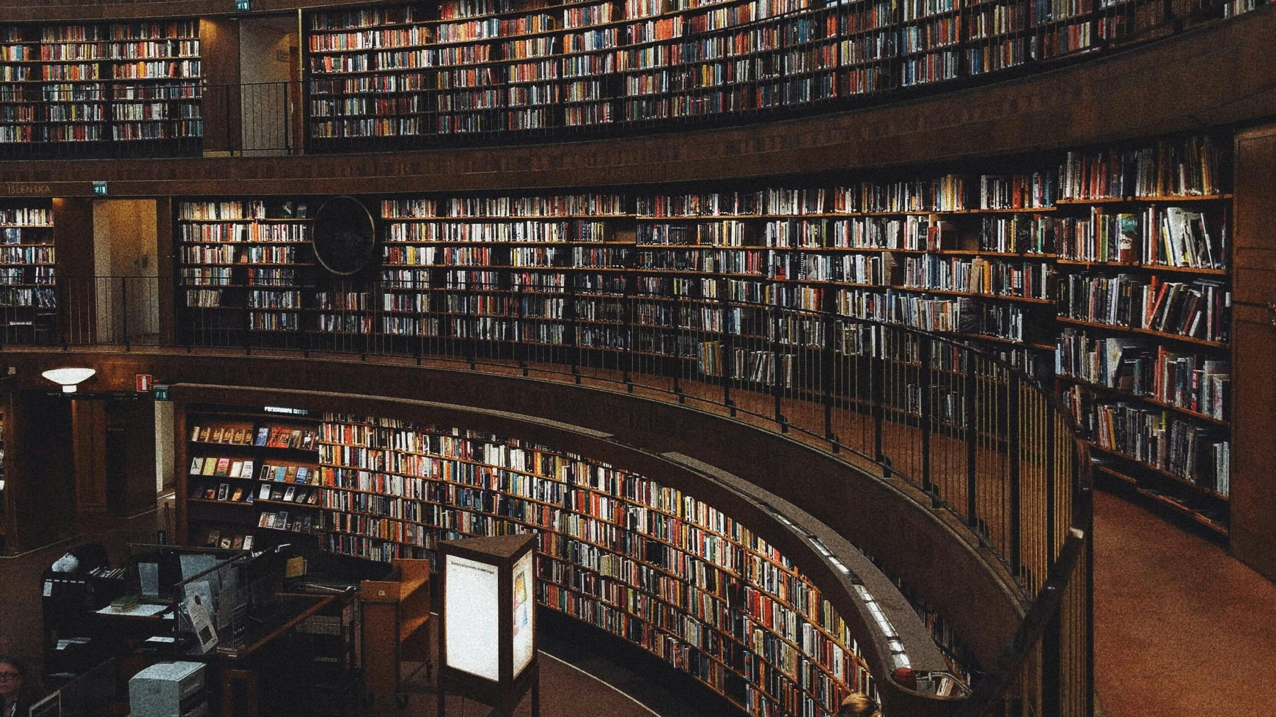 Je nooit “ziek genoeg” voelen