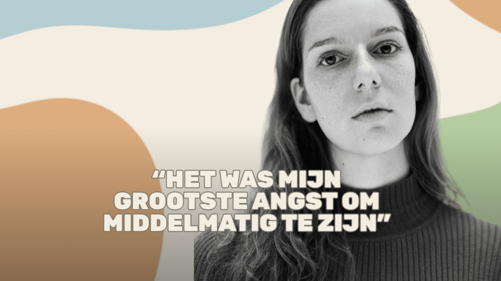 Het ongemak van een lichaam