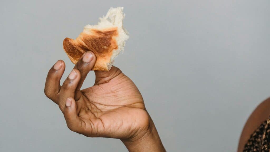 De 7 soorten honger: welke herken jij?