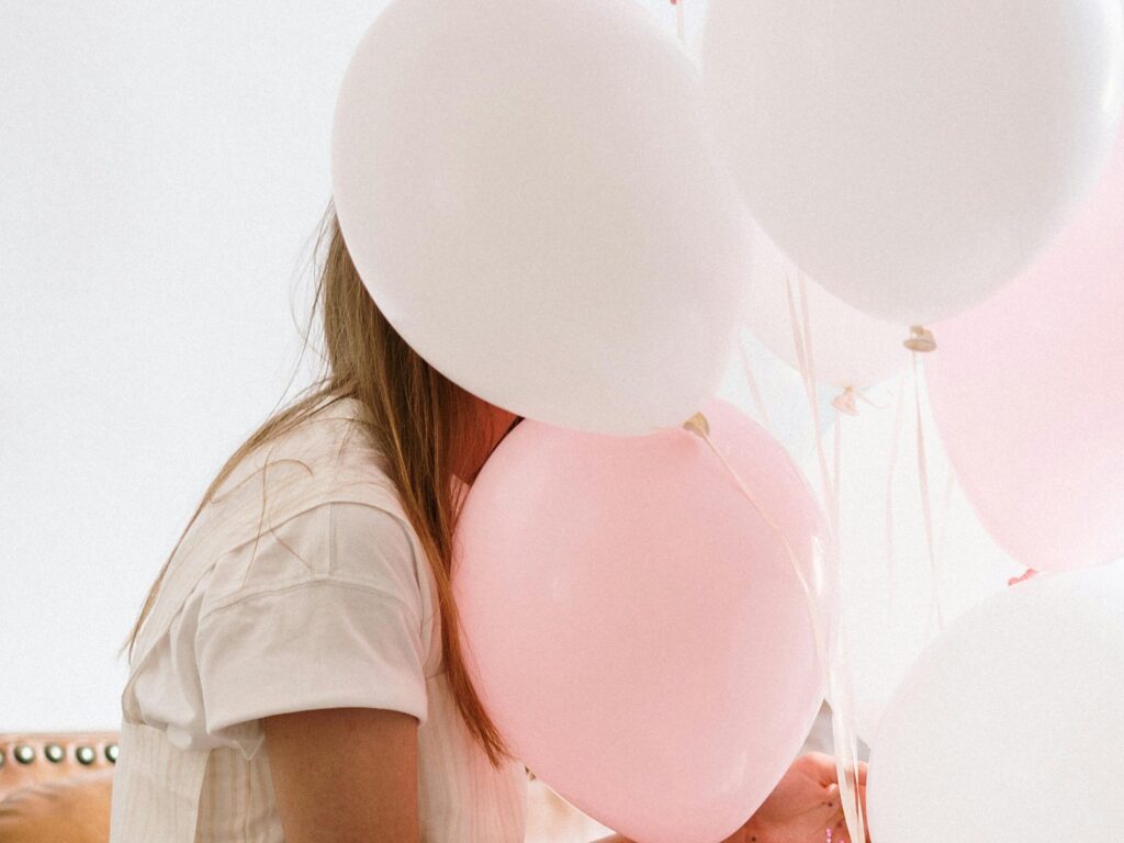 Sociale angst: Feiten en fabels