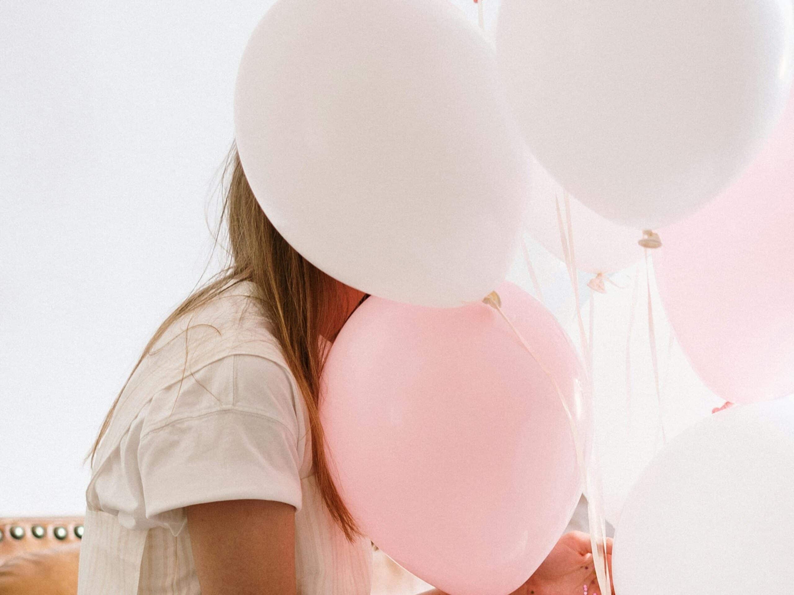 Sociale angst: Feiten en fabels