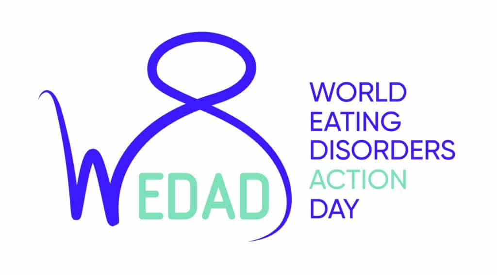 het is weer zover: wedad 2026