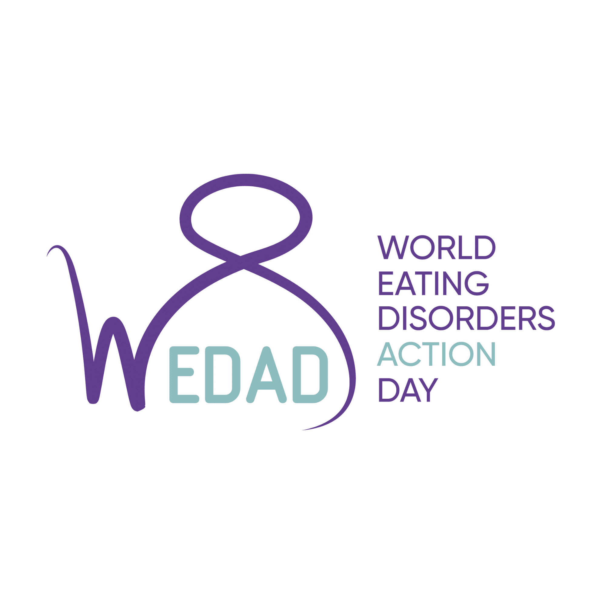 het is weer zover: wedad 2026