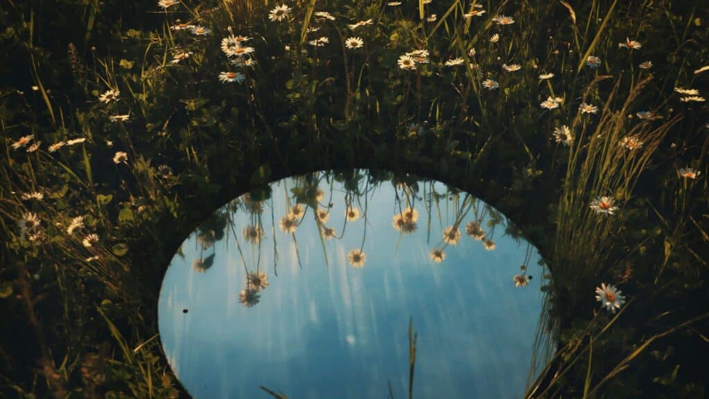 Schoonheidsidealen voor het leven