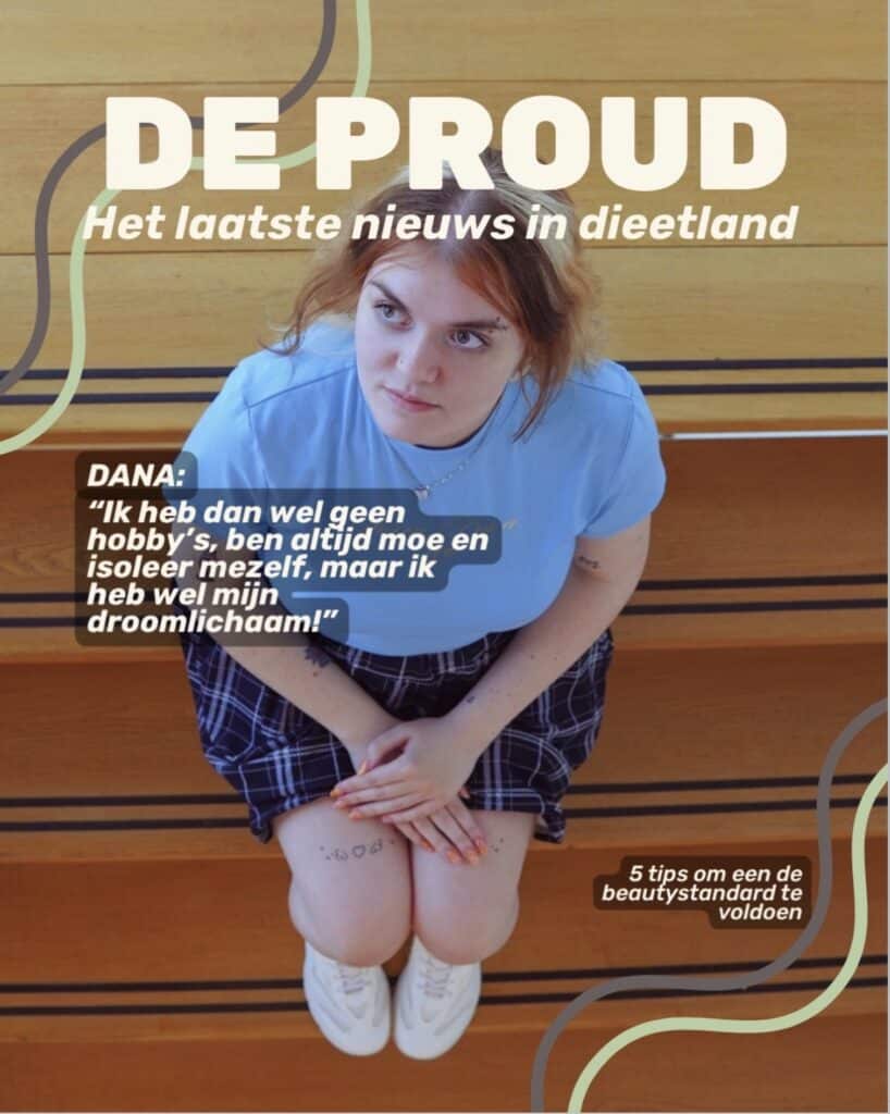 Proud Magazine