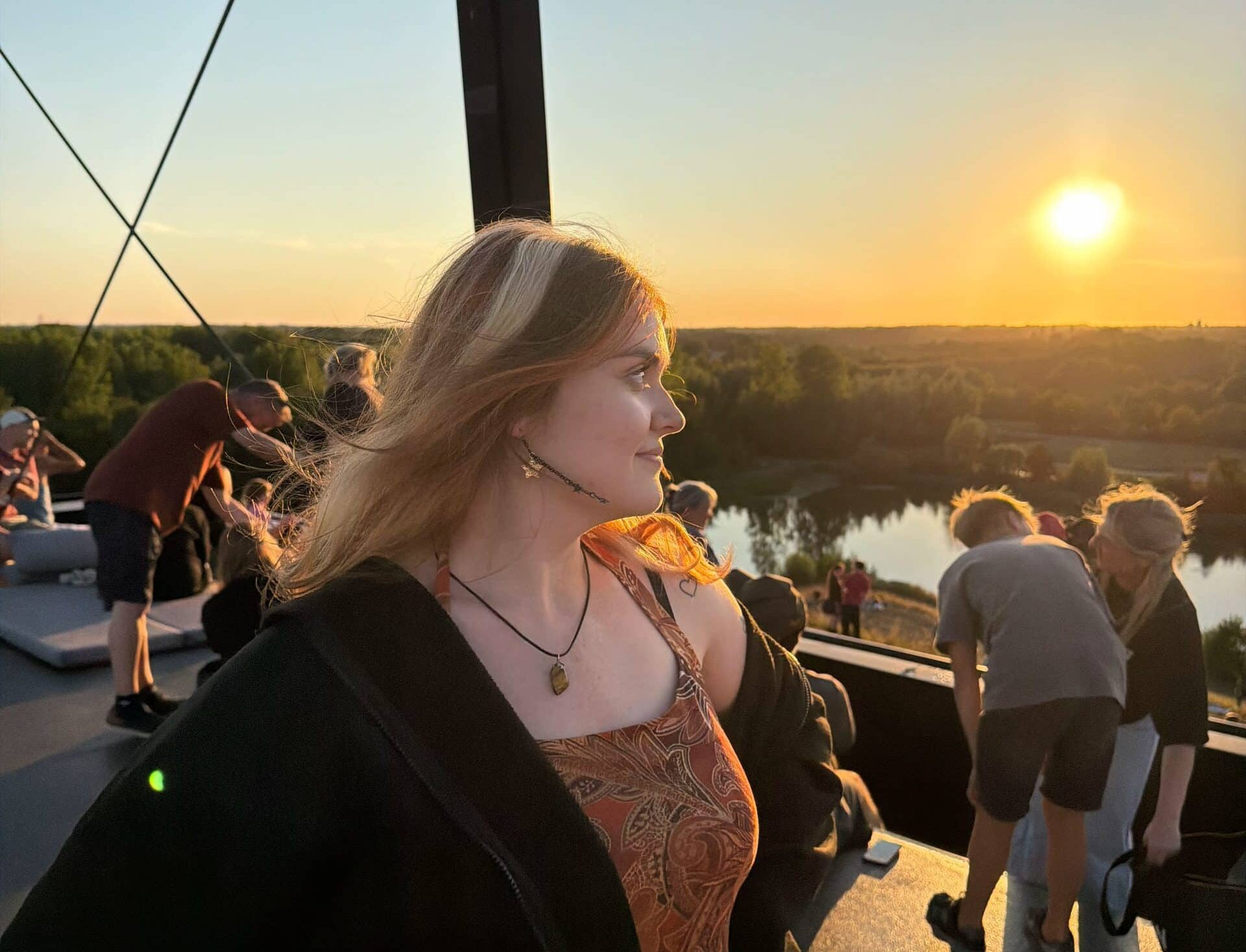 Mijn haat-liefdesverhouding met huilen