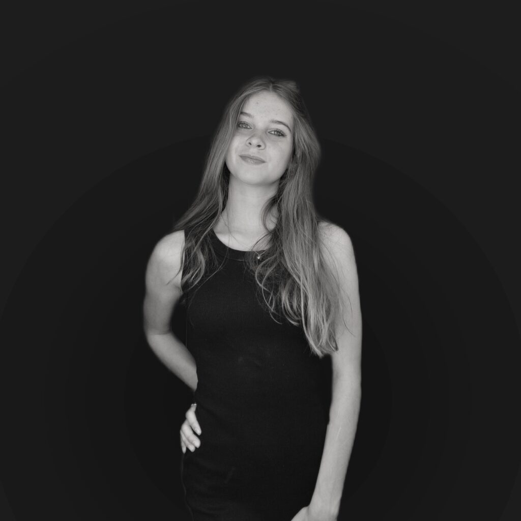 Je eigen binnenwereld begrijpen