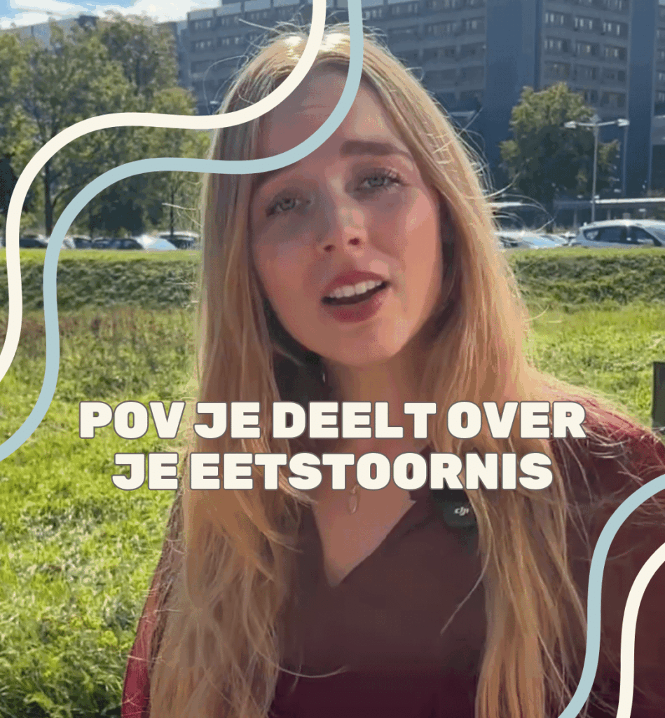 Zo werkt het niet