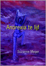 Anorexia te lijf