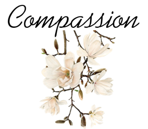 compassie