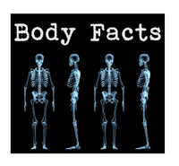 body facts