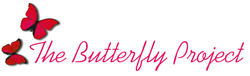 the butterfly project