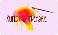 creatieve therapie, kunstzinnige therapie, eetstoornis