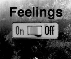 gevoelens
