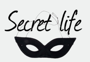 secret life