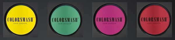 colorsmash hair shadow