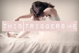 triggerss