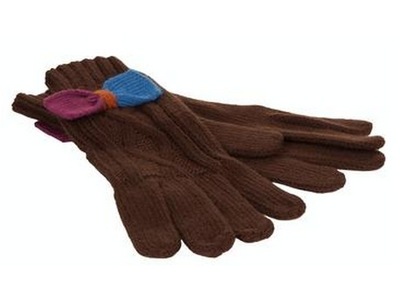 V&D handschoenen