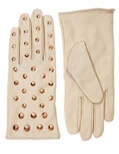 ASOS gloves