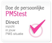 PMS Test