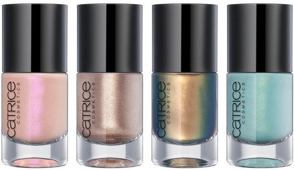 catrice nude ultimate nail lacquer