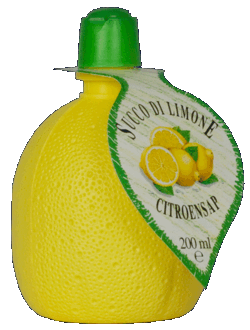 citroensap