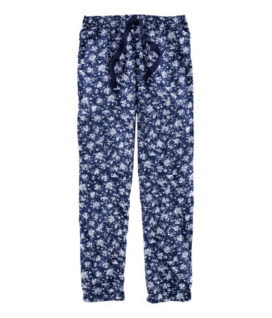 H&M pyjama