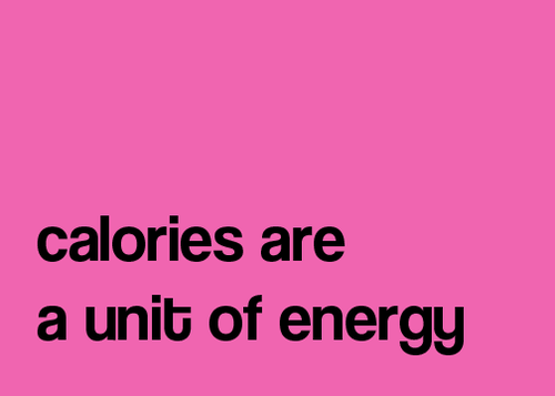 calorieen