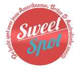 sweet-spot.nl