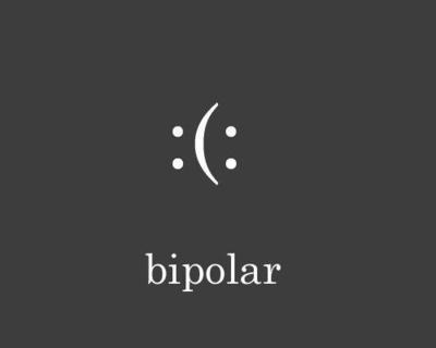 bipolar