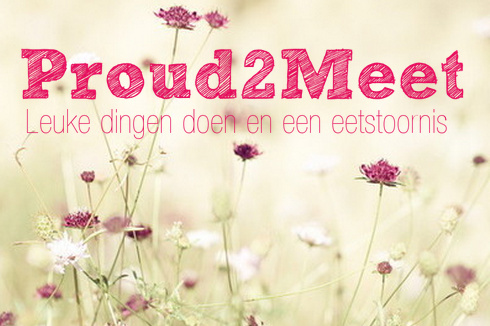 proud2meet
