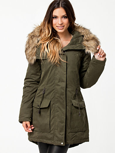 Voorstel rib Portiek 20 warme winterjassen - Fashionblog - Proud2bme