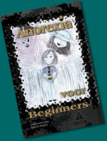 anorexia voor beginners