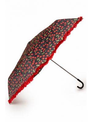 kersen paraplu