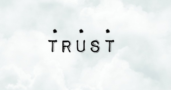 vertrouwen