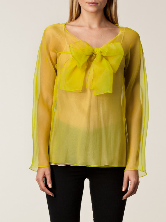 blouse nelly