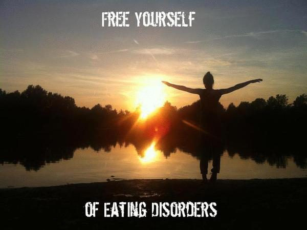 free yourself