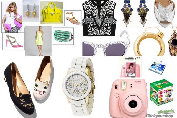 zien kat reactie 10 buitenlandse kleding webshops - Fashionblog - Proud2bme