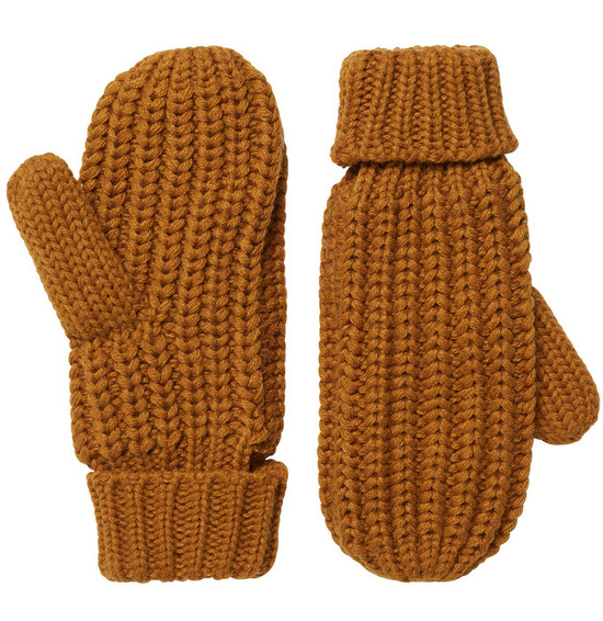 handschoenen monki