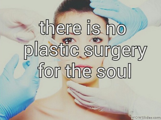 surgery