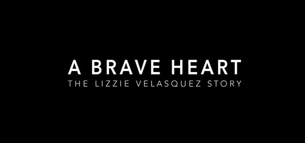 a brave heart