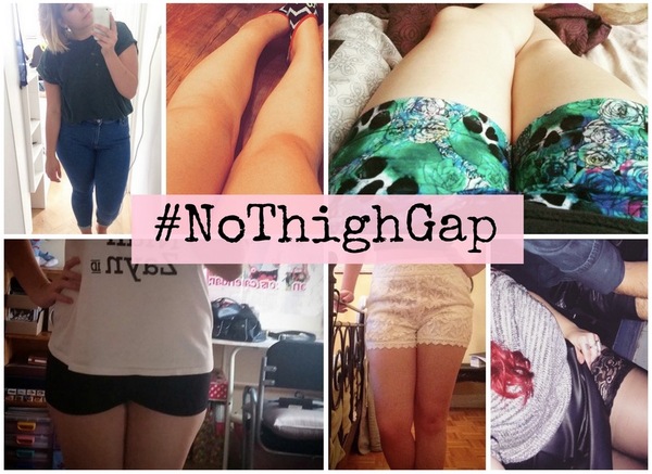 no thigh gap