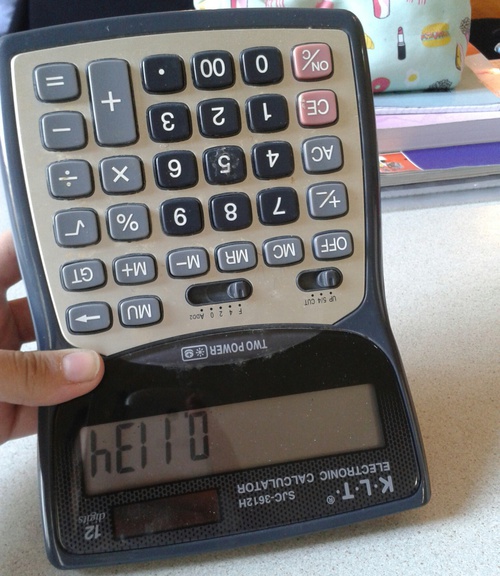 Je eerste bh kopen, hoe dan? – bhmaat calculator