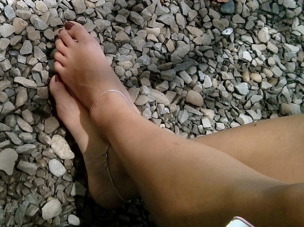 voetn