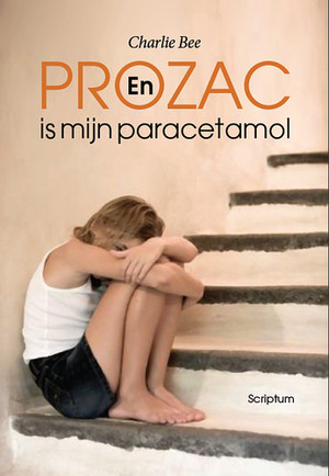 prozac is mijn paracetamol