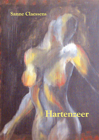 Cover Hartenzeer